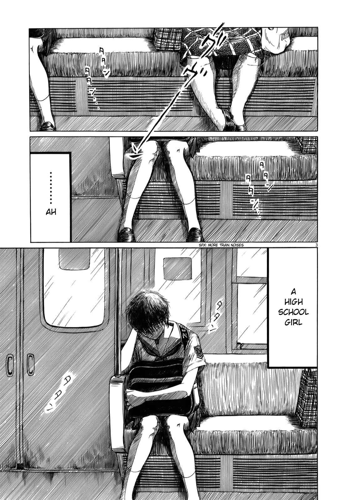 Chapter 32.1 - Page 4