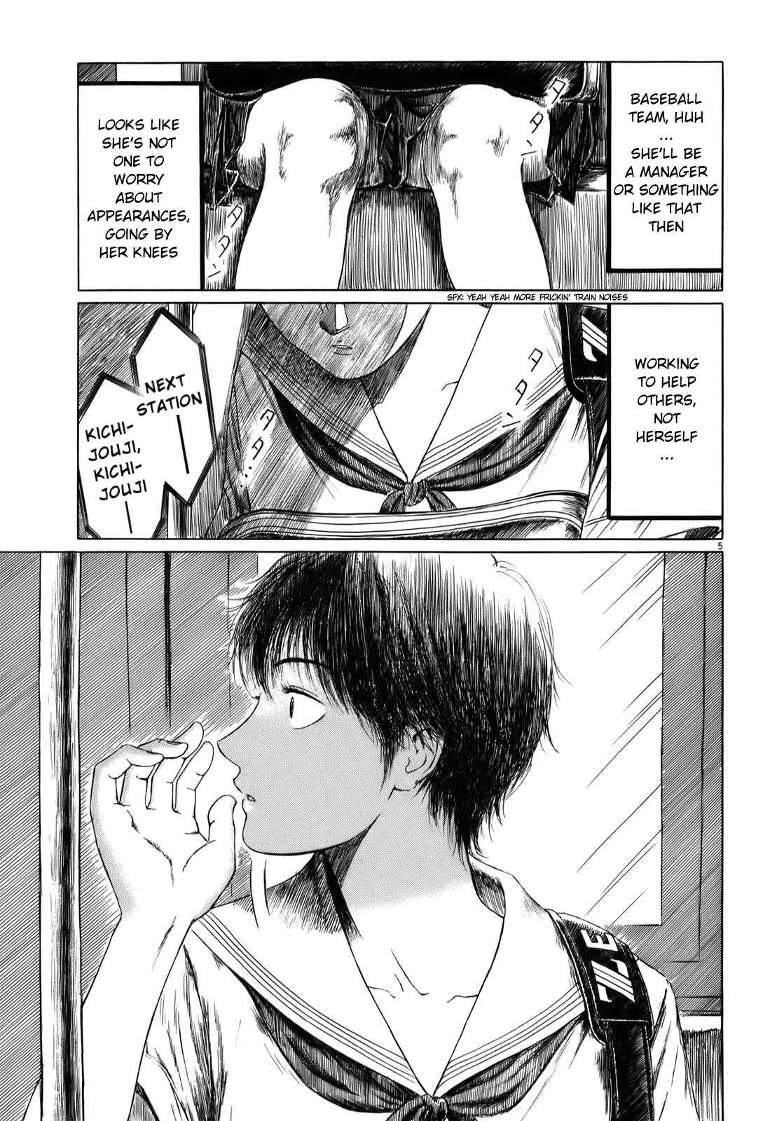 Chapter 32.1 - Page 6