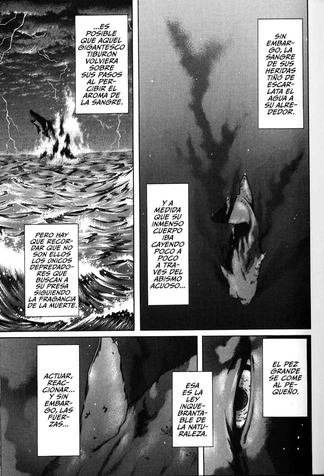 Chapter 83 - Page 3
