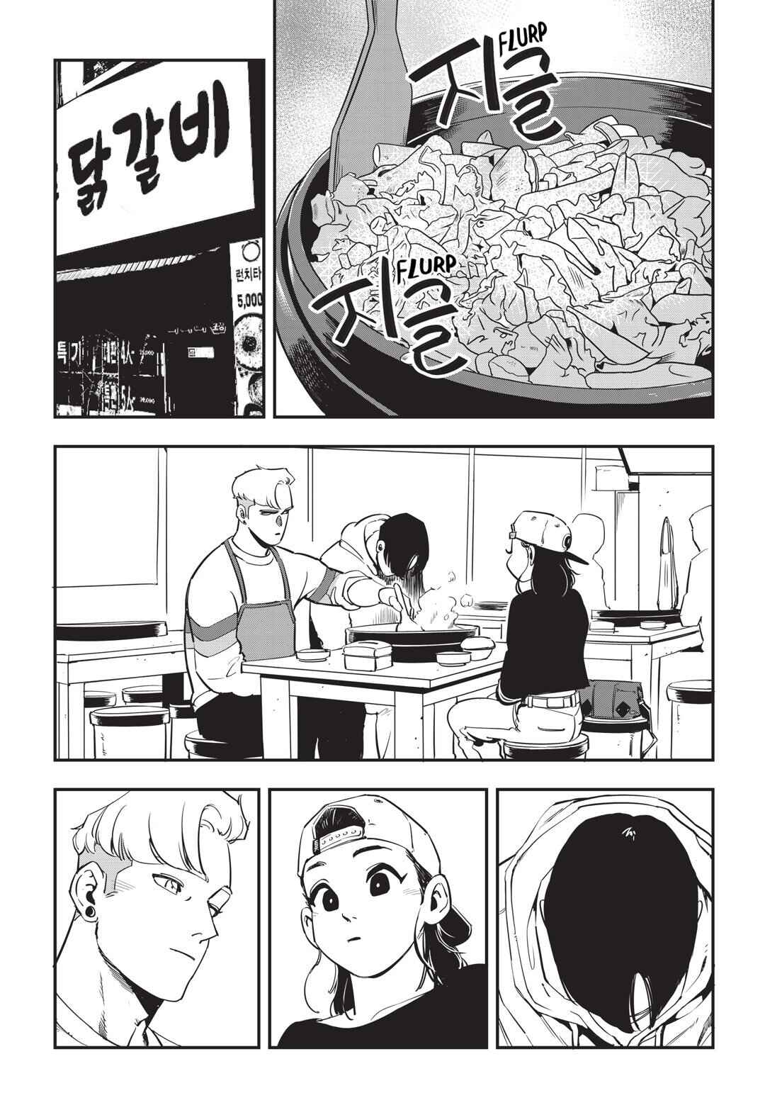 Chapter 24 - Page 10