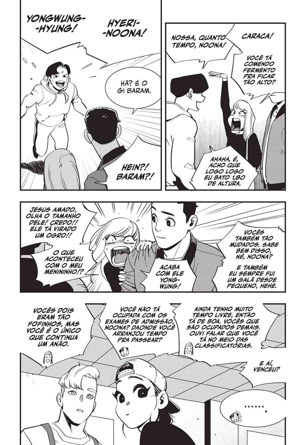 Chapter 24 - Page 14