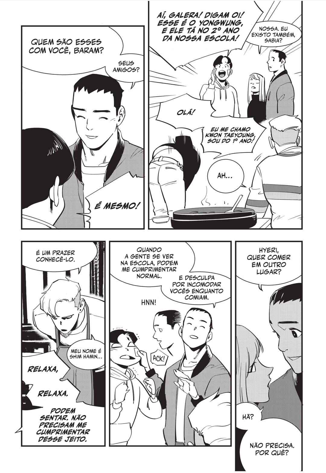 Chapter 24 - Page 15