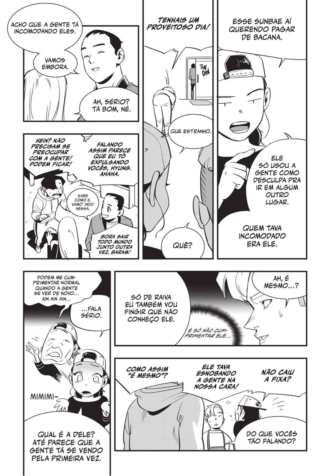 Chapter 24 - Page 16