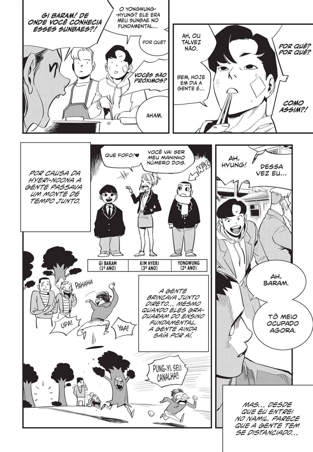 Chapter 24 - Page 17