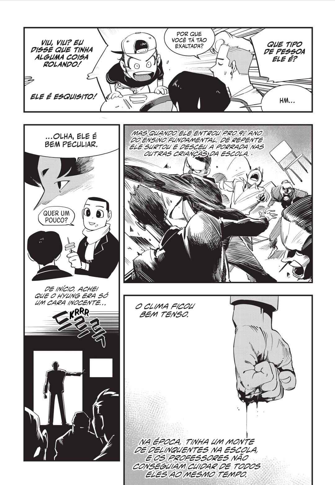 Chapter 24 - Page 18