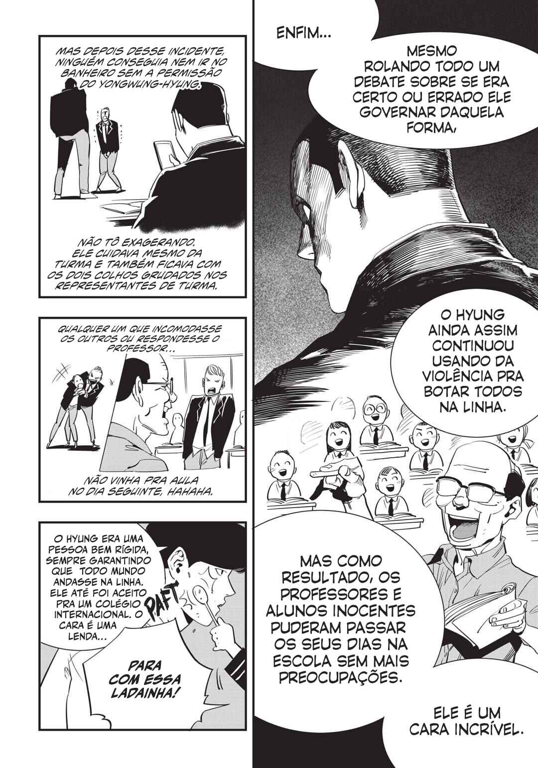 Chapter 24 - Page 19