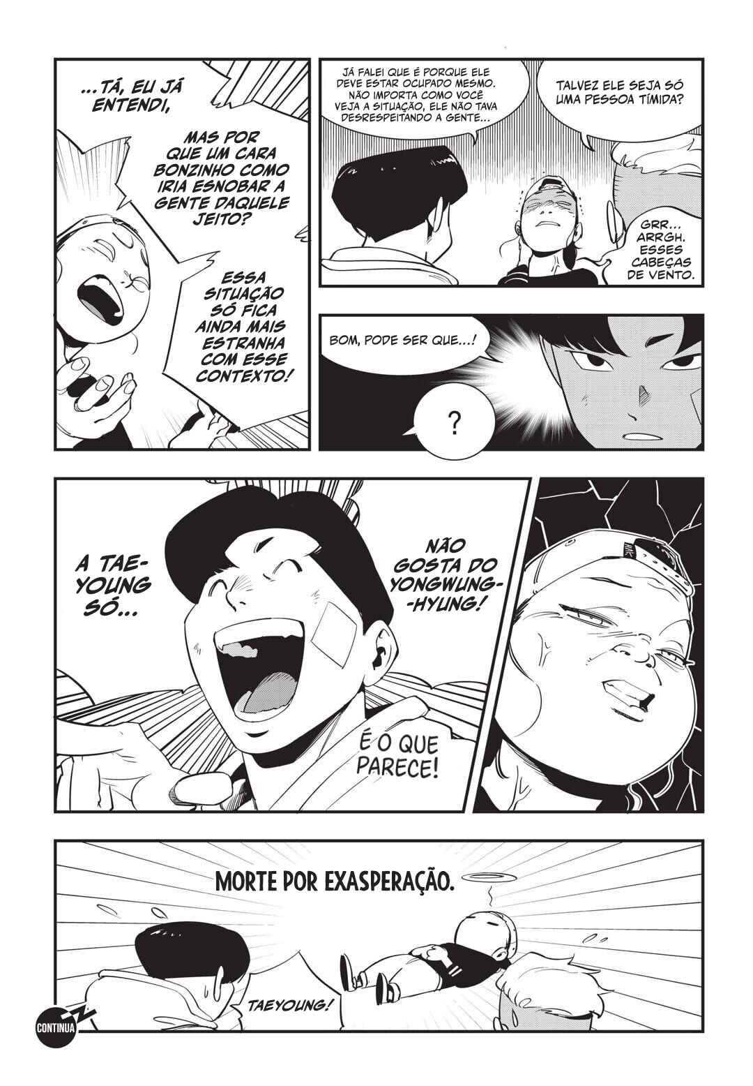 Chapter 24 - Page 20