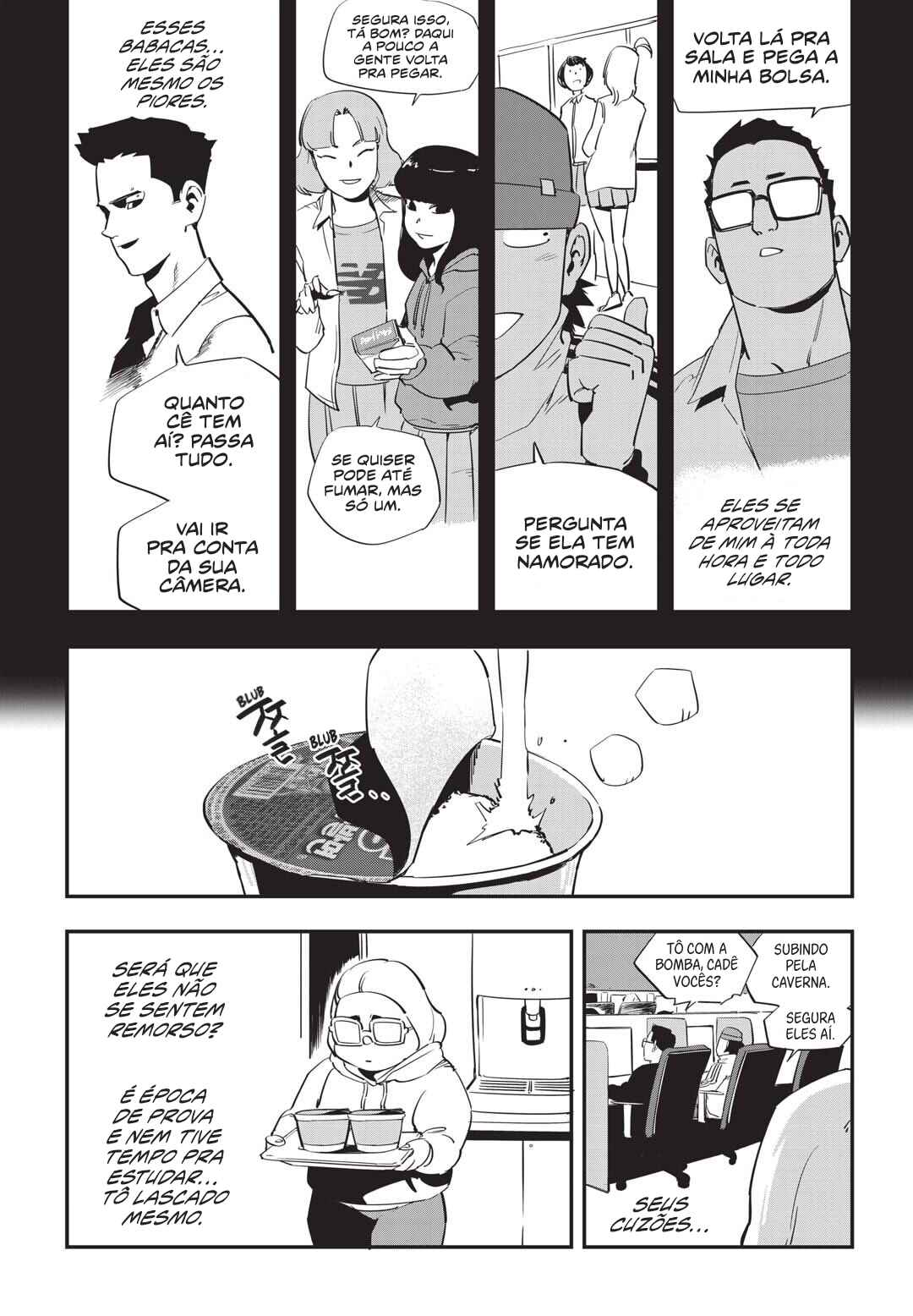 Chapter 24 - Page 7