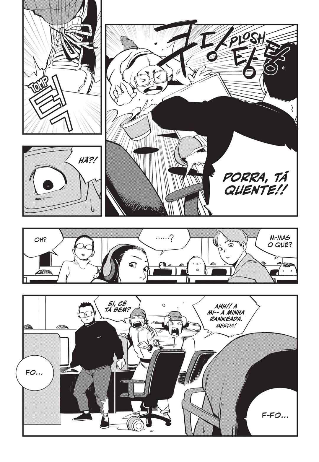 Chapter 24 - Page 8