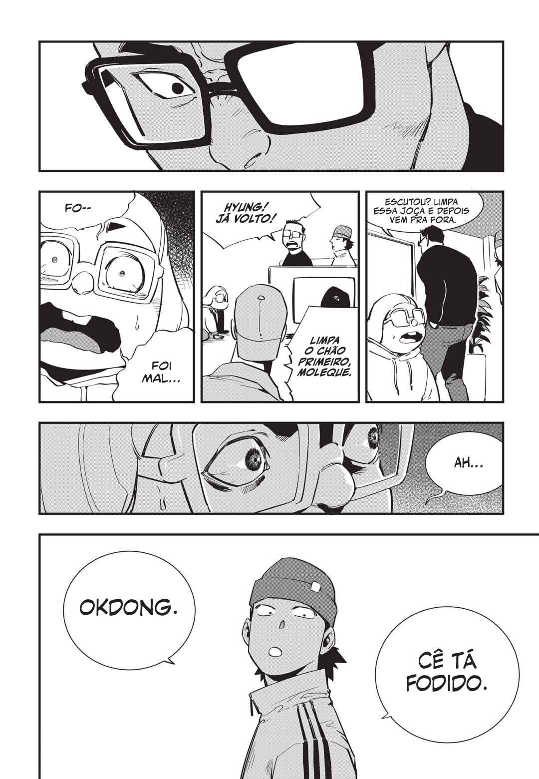 Chapter 24 - Page 9