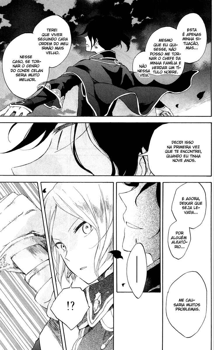 Chapter 43 - Page 25