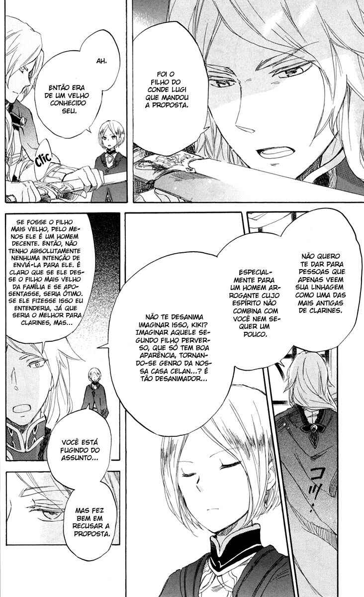 Chapter 43 - Page 4