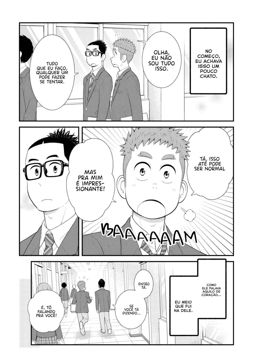 Chapter 82 - Page 4