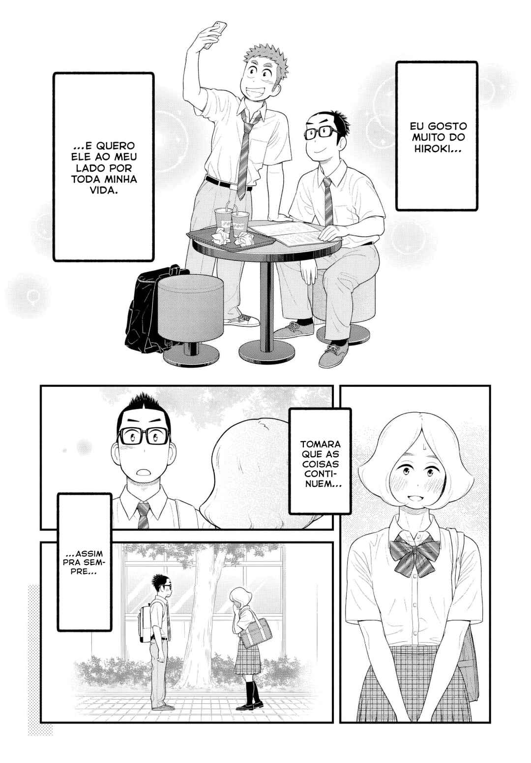 Chapter 82 - Page 8