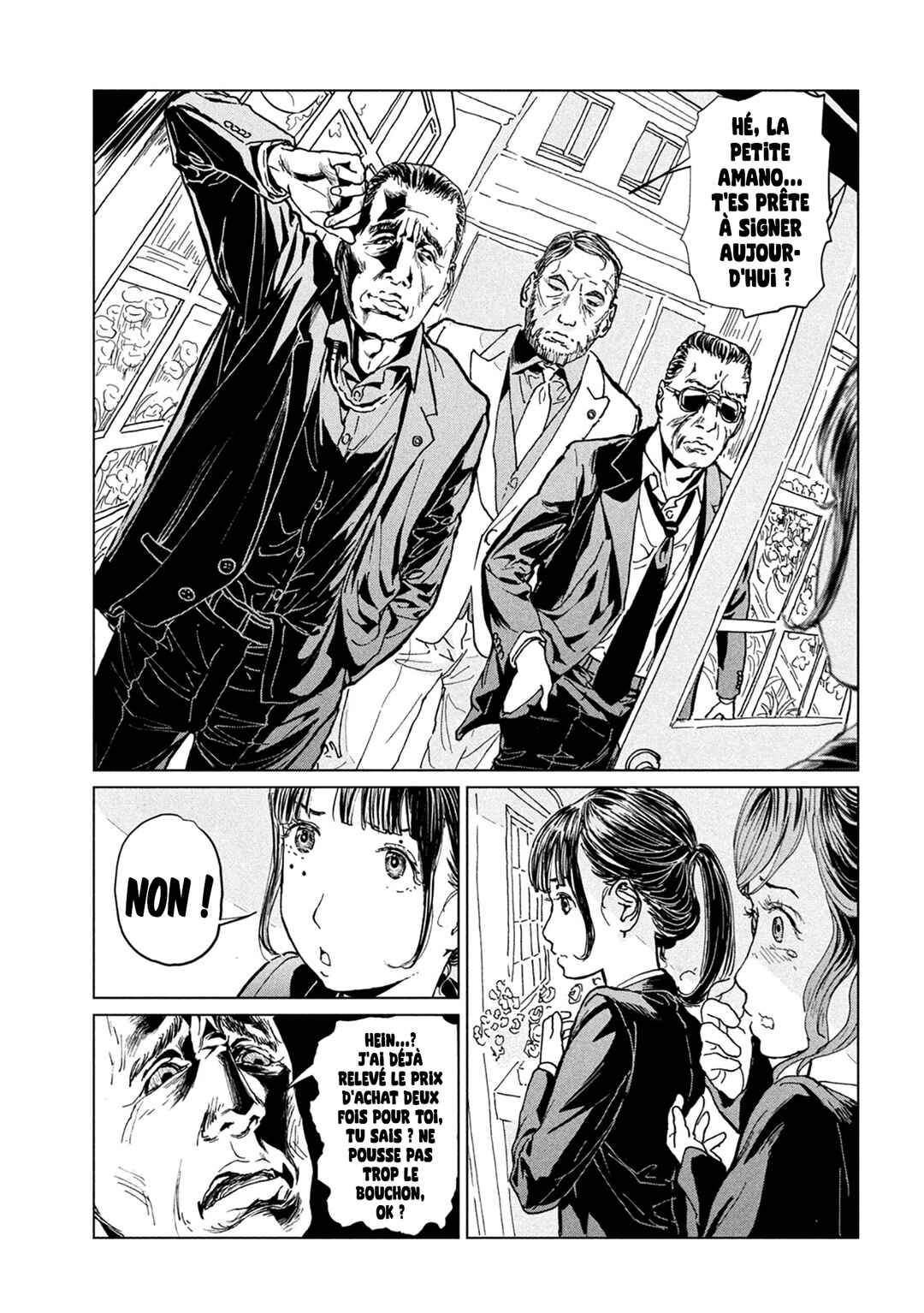 Chapter 1 - Page 11