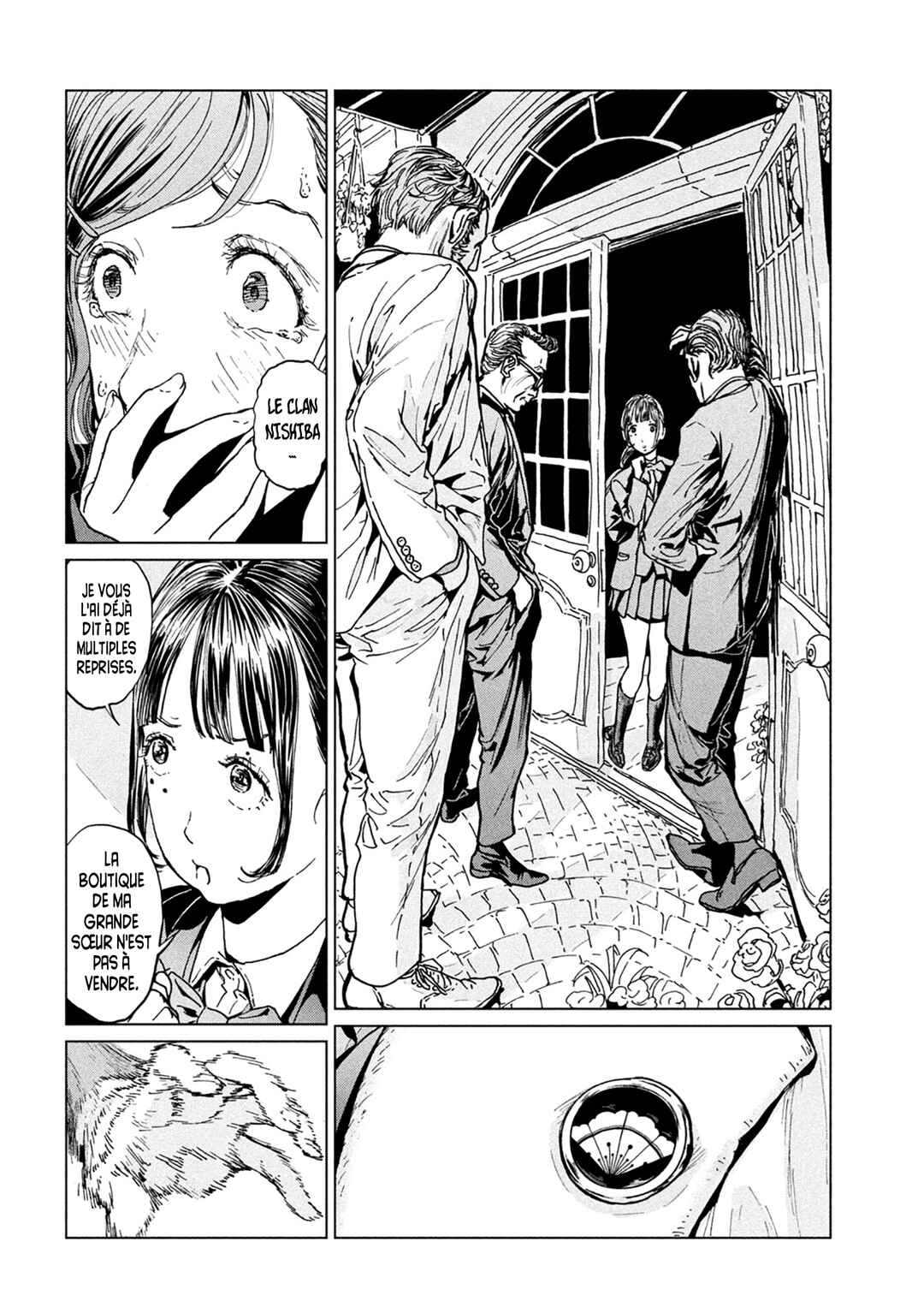 Chapter 1 - Page 12