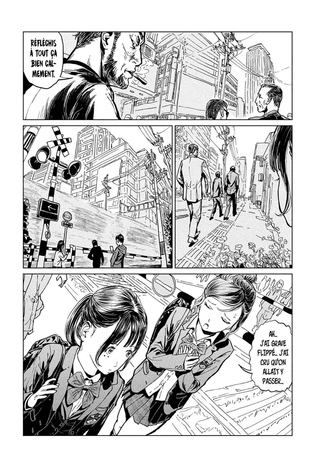 Chapter 1 - Page 14