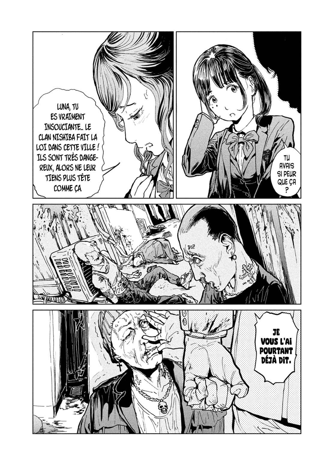 Chapter 1 - Page 15