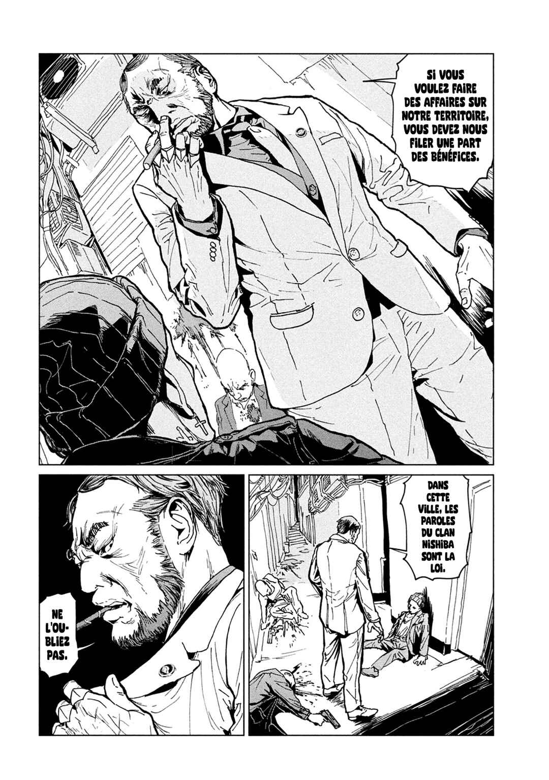 Chapter 1 - Page 16