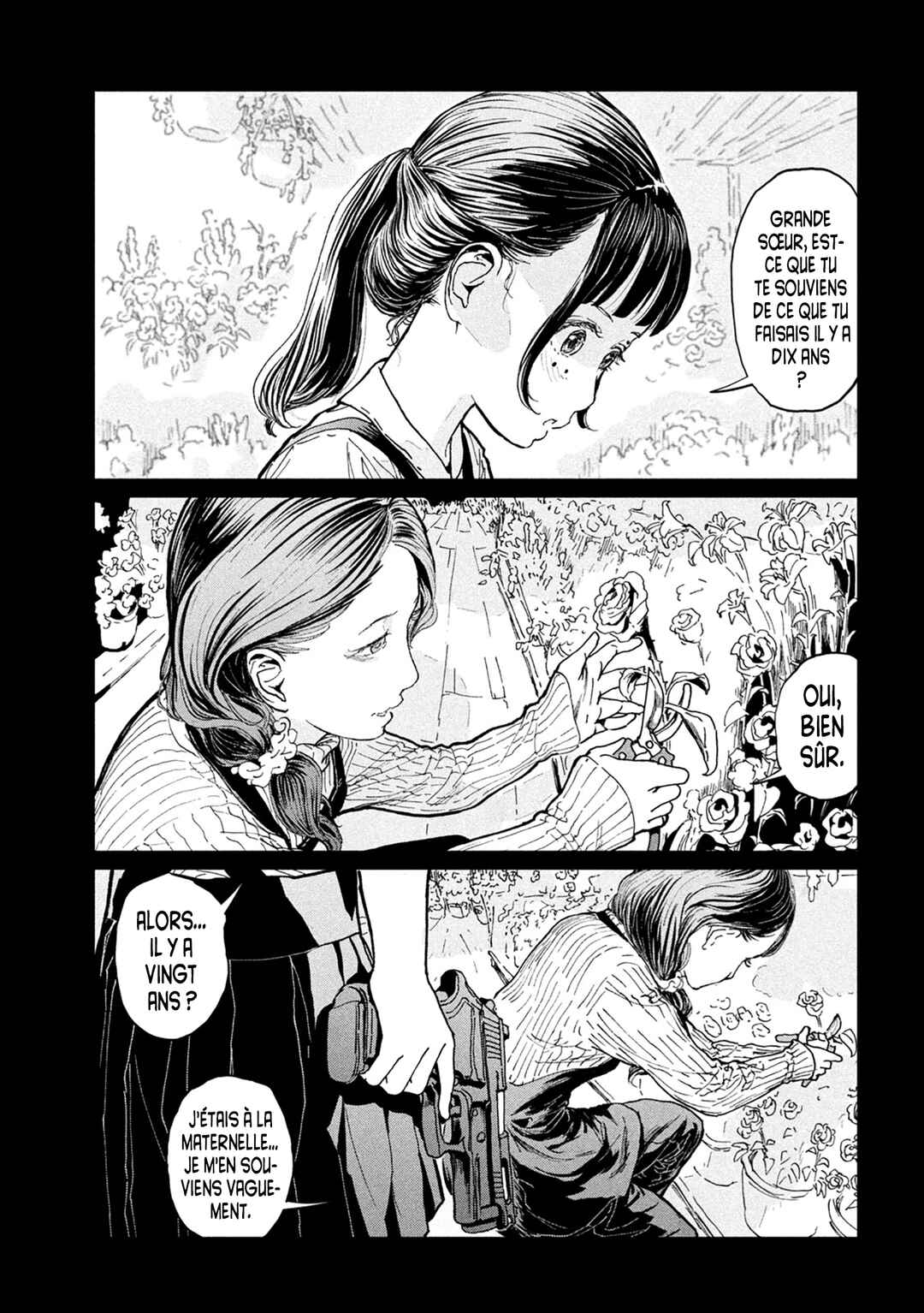 Chapter 1 - Page 21