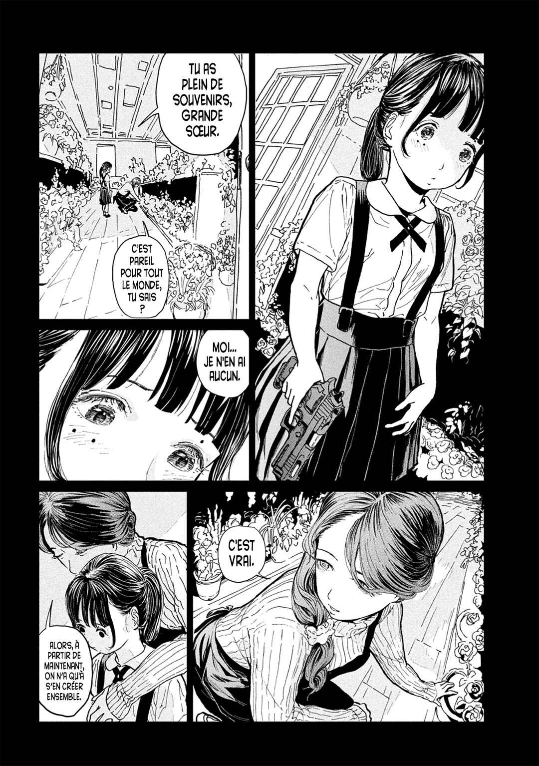 Chapter 1 - Page 22