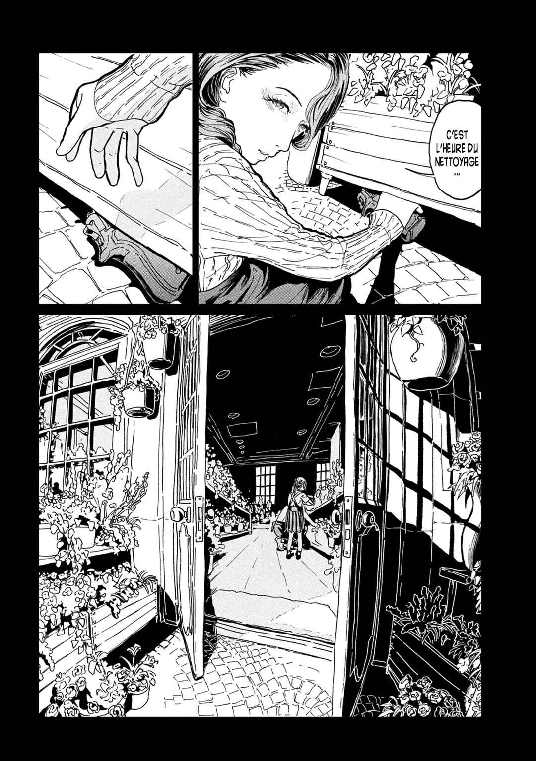 Chapter 1 - Page 24