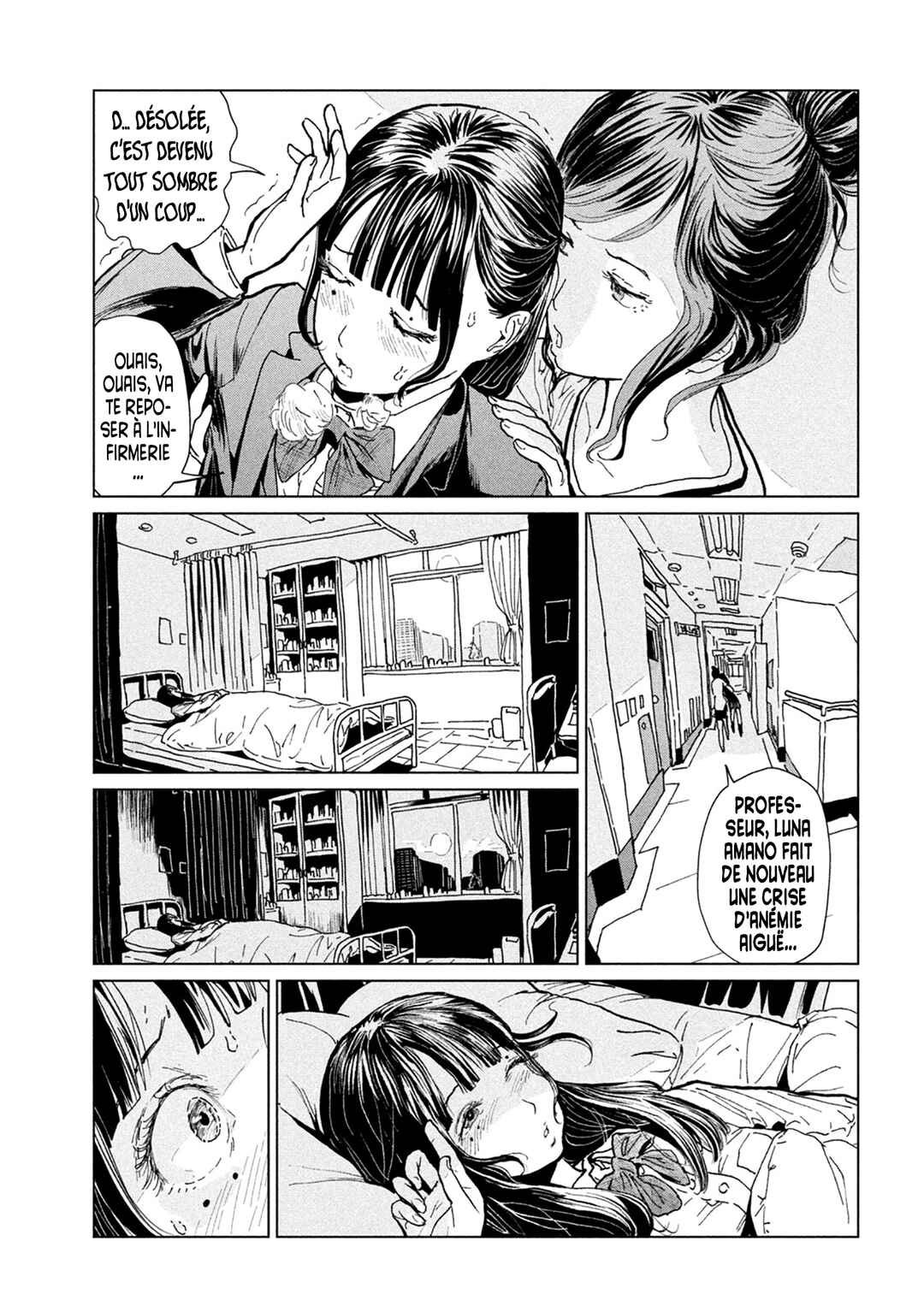Chapter 1 - Page 37