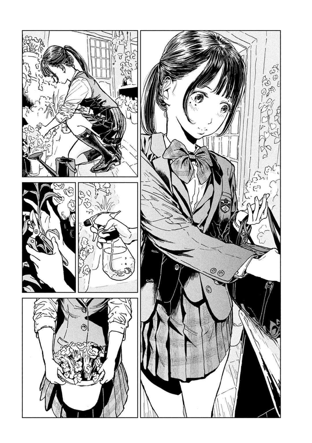Chapter 1 - Page 6
