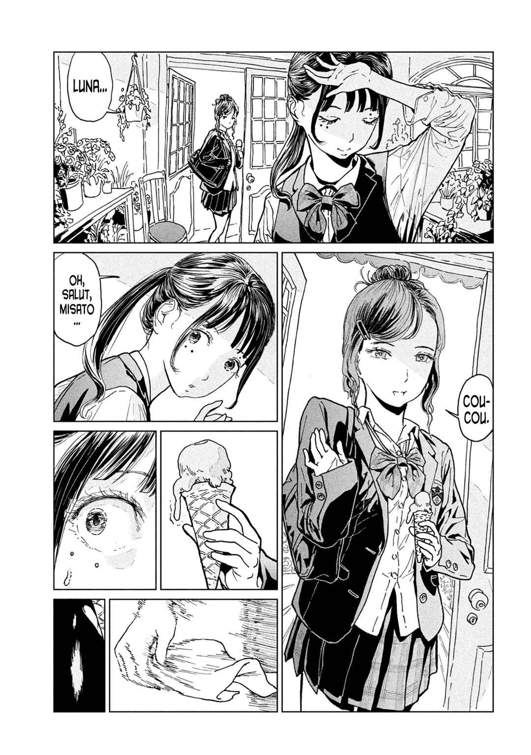 Chapter 1 - Page 7