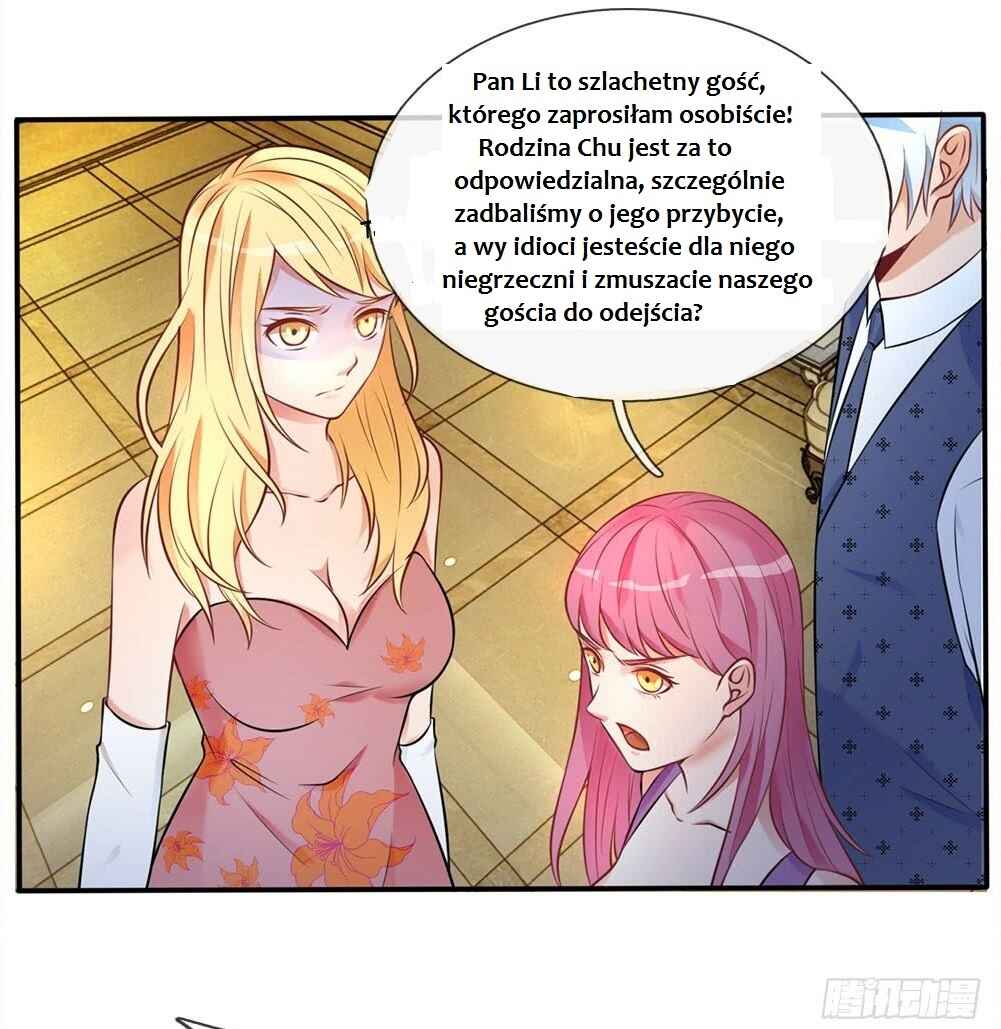 Chapter 9 - Page 11