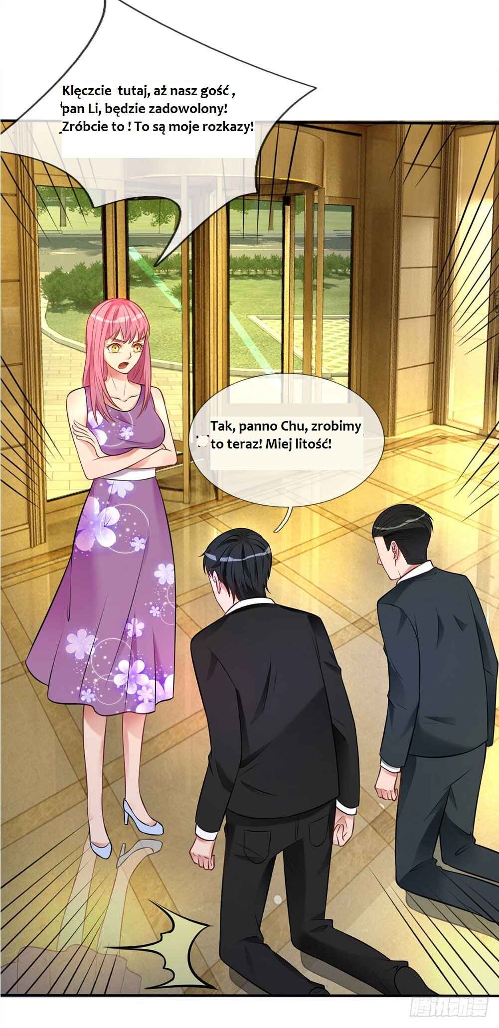 Chapter 9 - Page 13