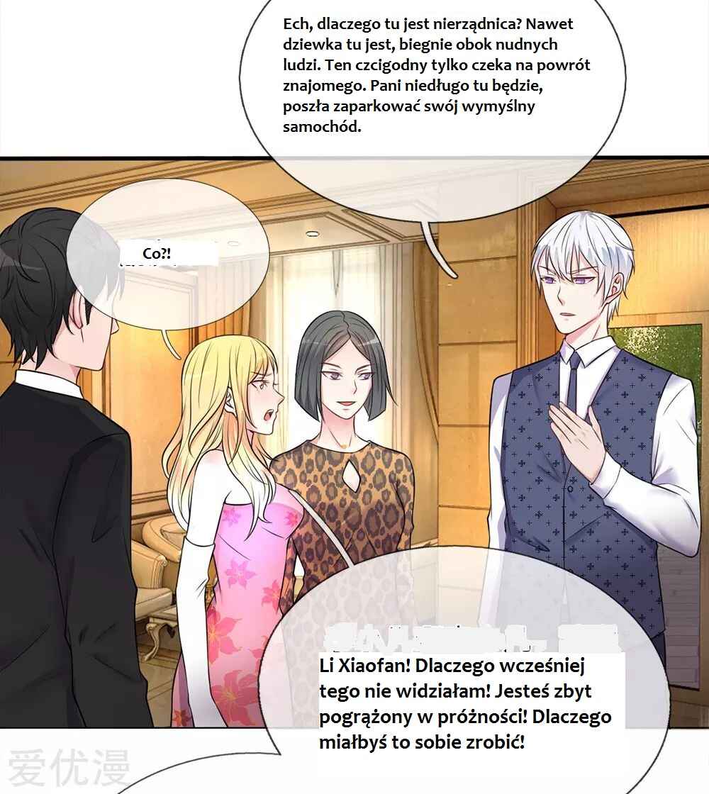 Chapter 9 - Page 2