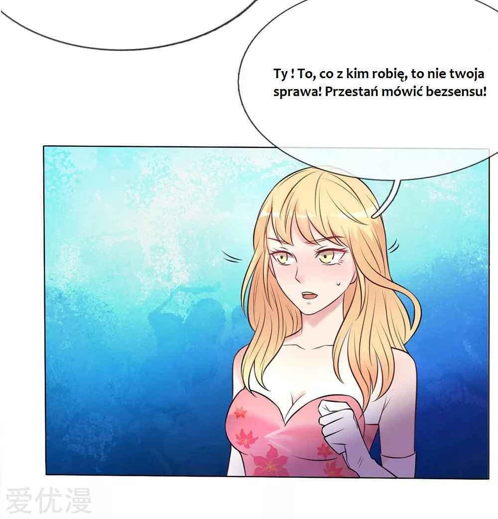 Chapter 9 - Page 4