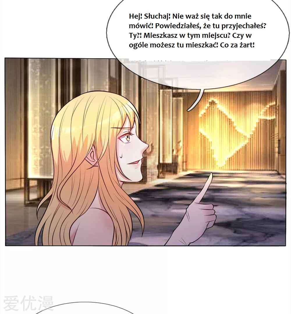 Chapter 9 - Page 6