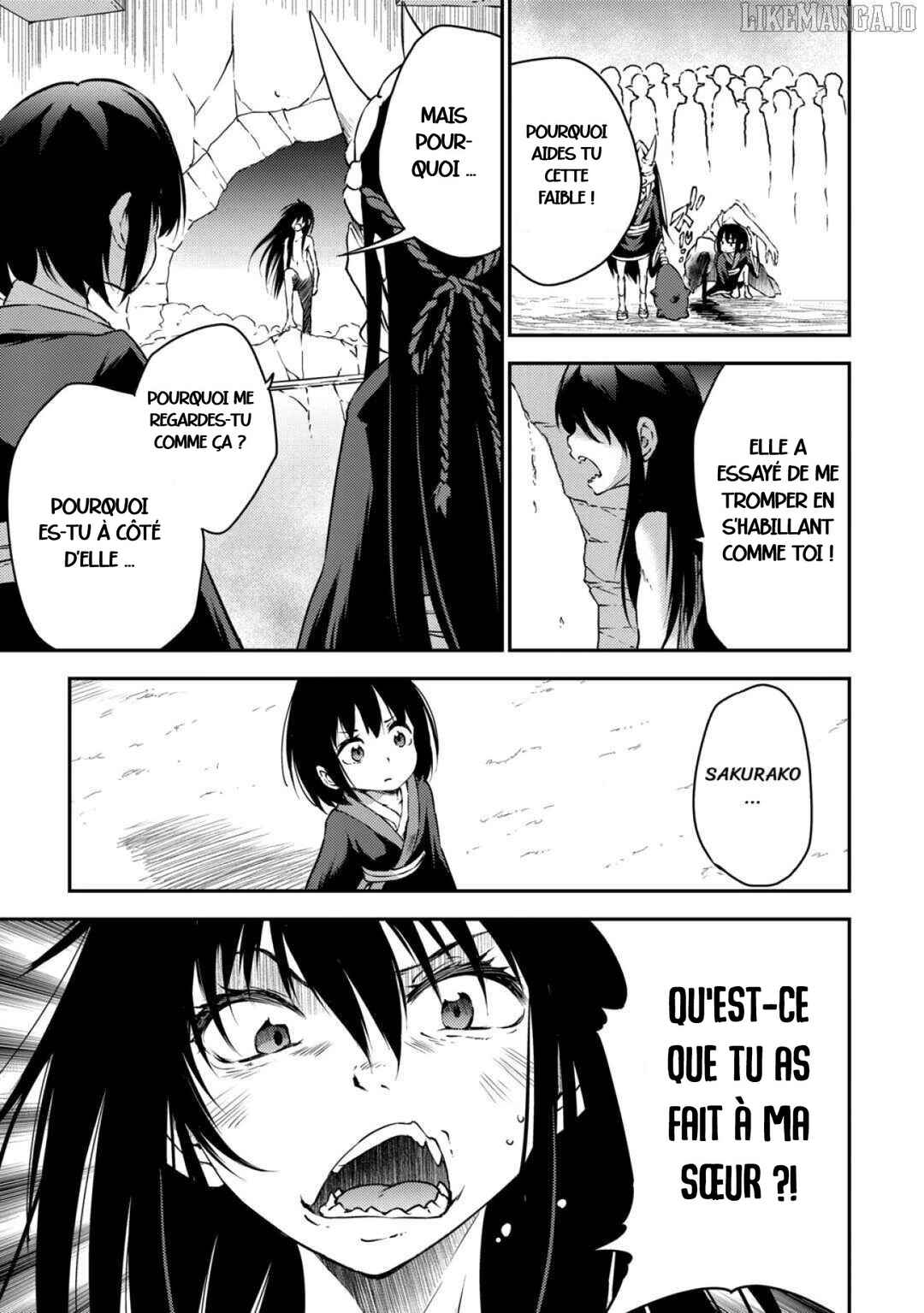 Chapter 21 - Page 11