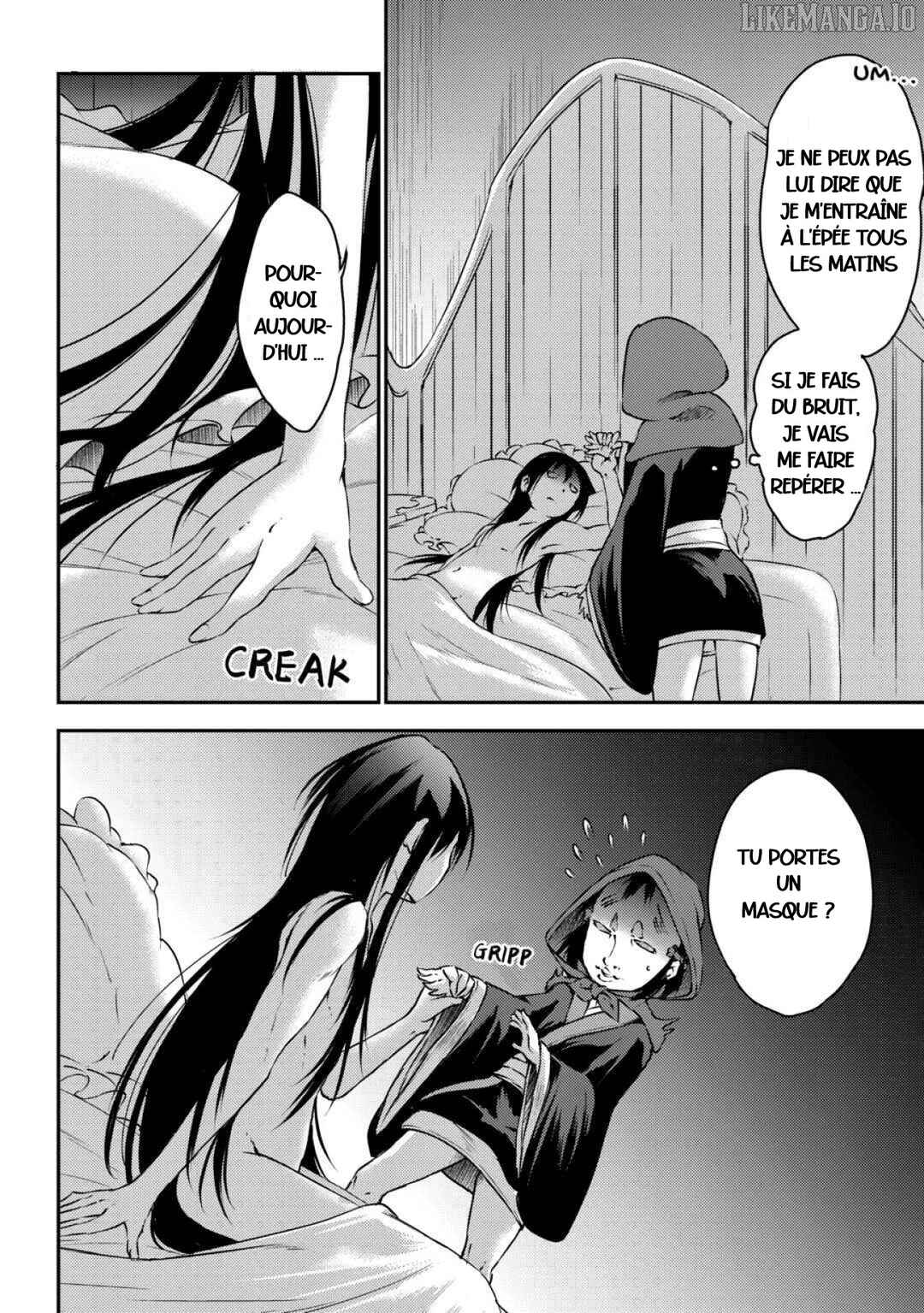 Chapter 21 - Page 2