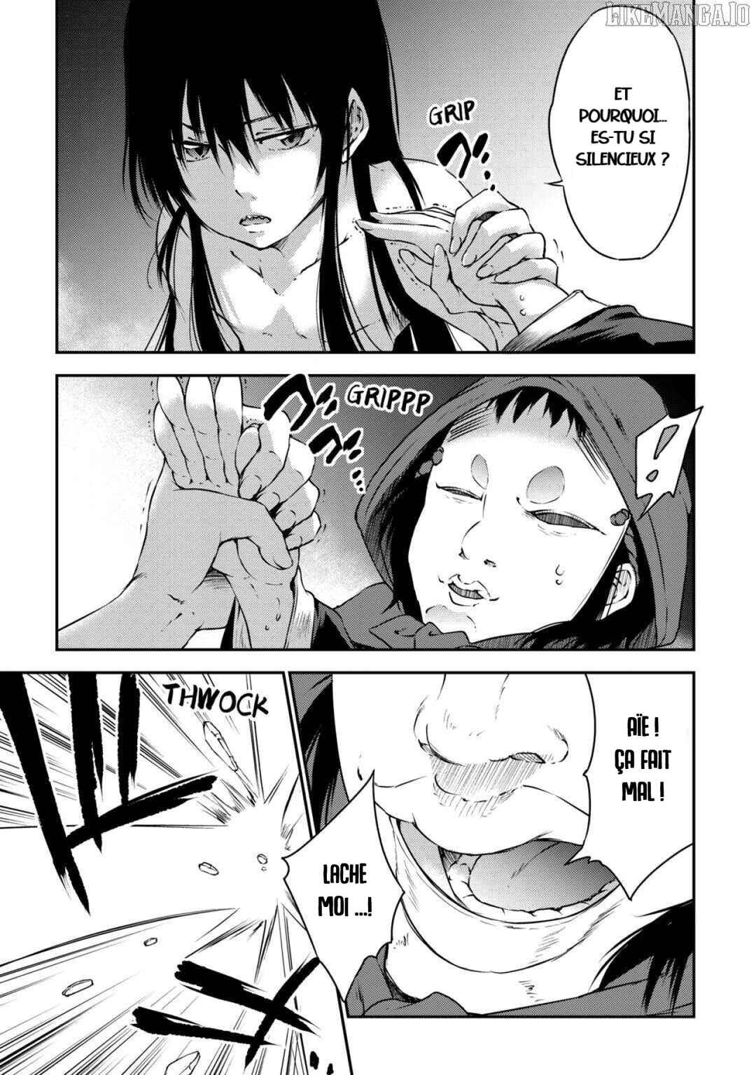 Chapter 21 - Page 3