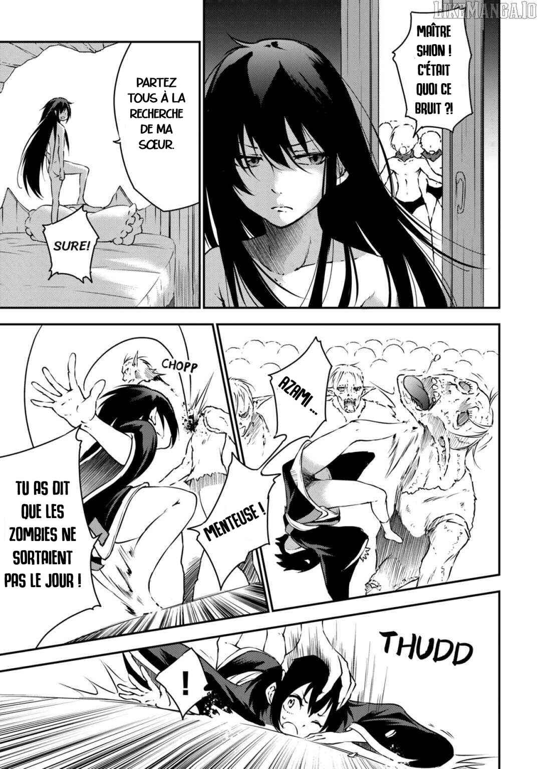 Chapter 21 - Page 7