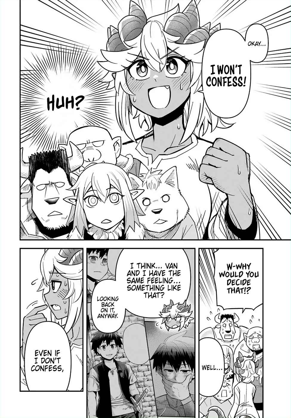 Chapter 50 - Page 10
