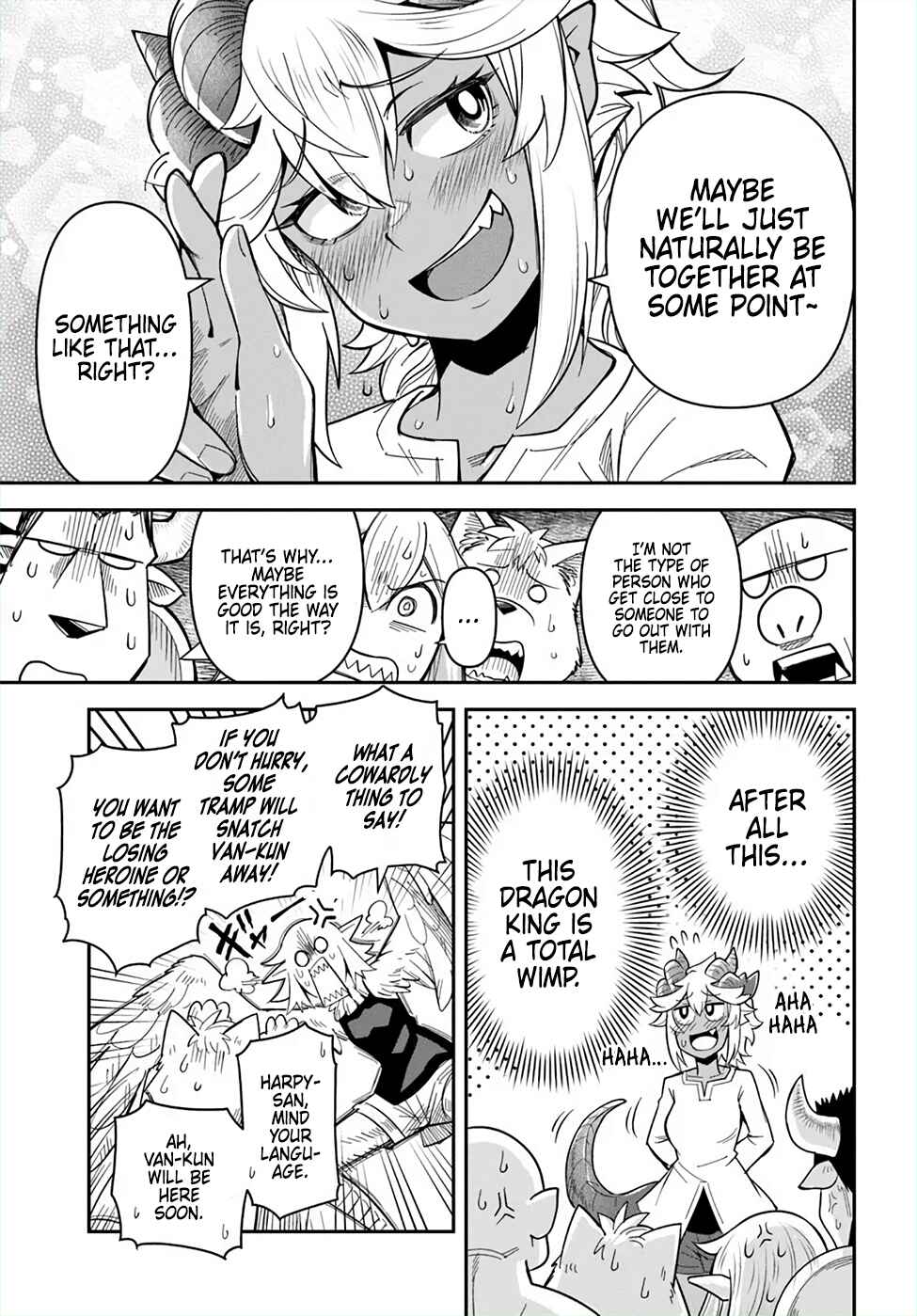 Chapter 50 - Page 11