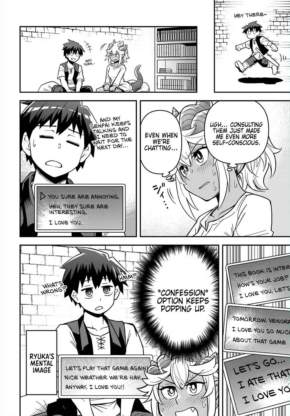 Chapter 50 - Page 12