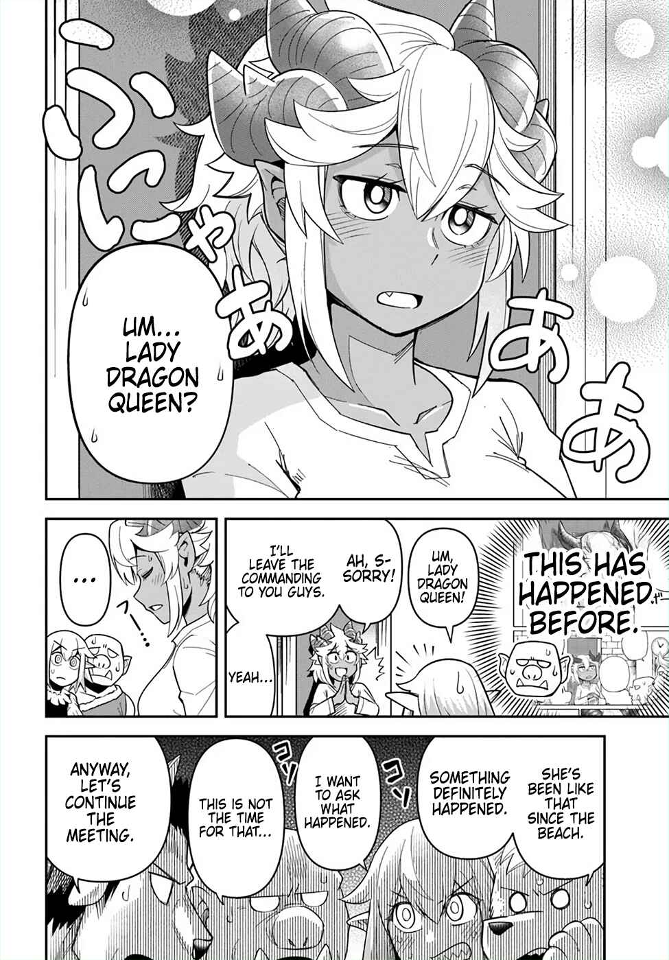 Chapter 50 - Page 2