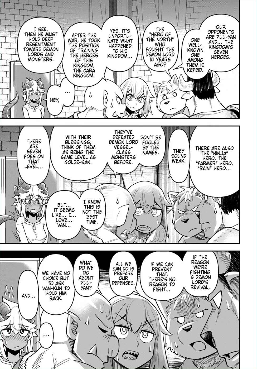 Chapter 50 - Page 3