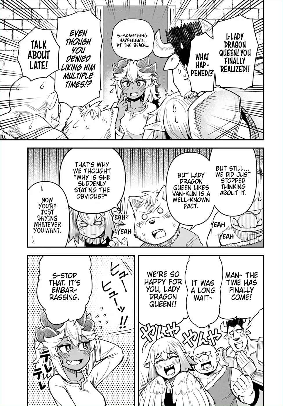 Chapter 50 - Page 5