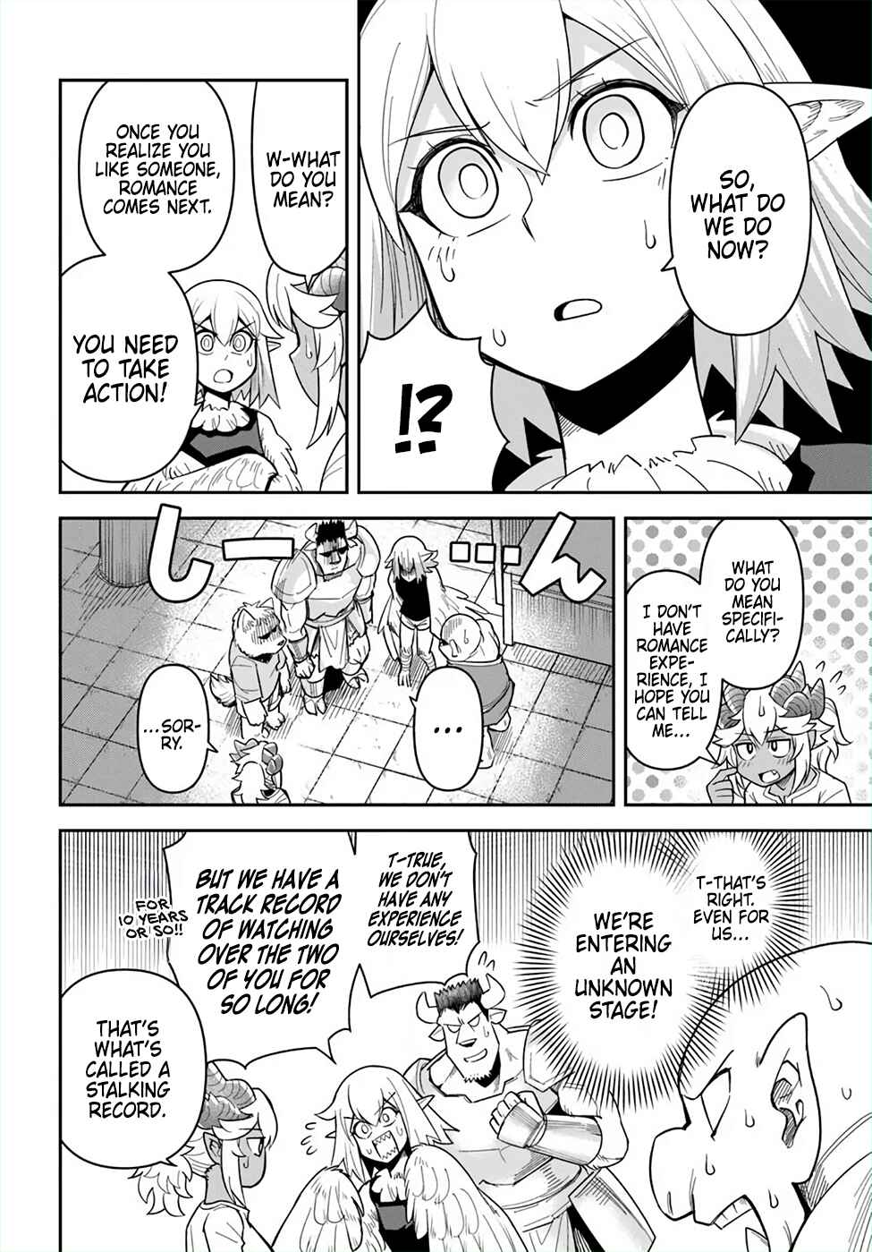 Chapter 50 - Page 6