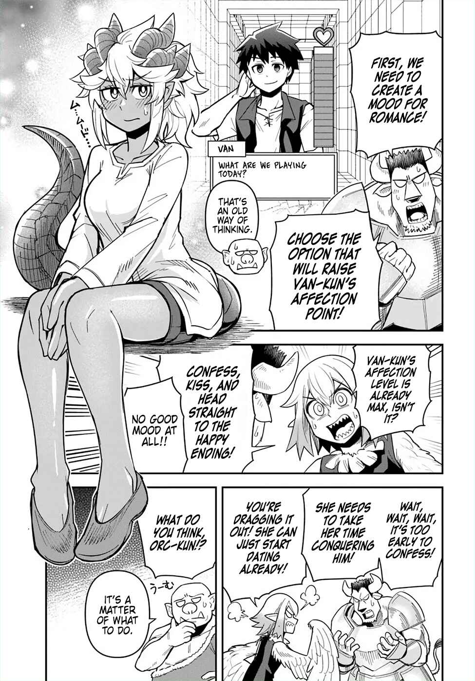 Chapter 50 - Page 7