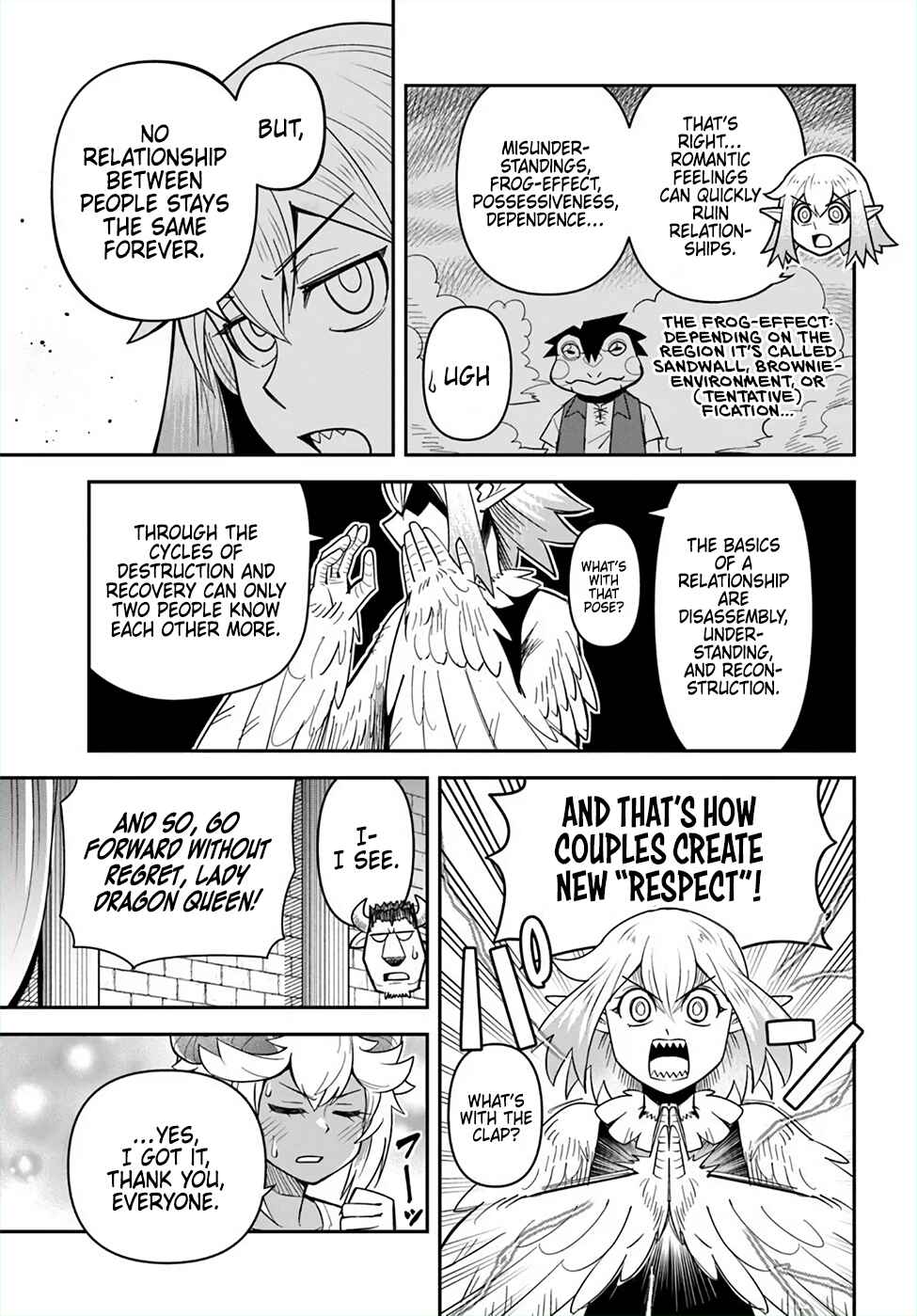 Chapter 50 - Page 9