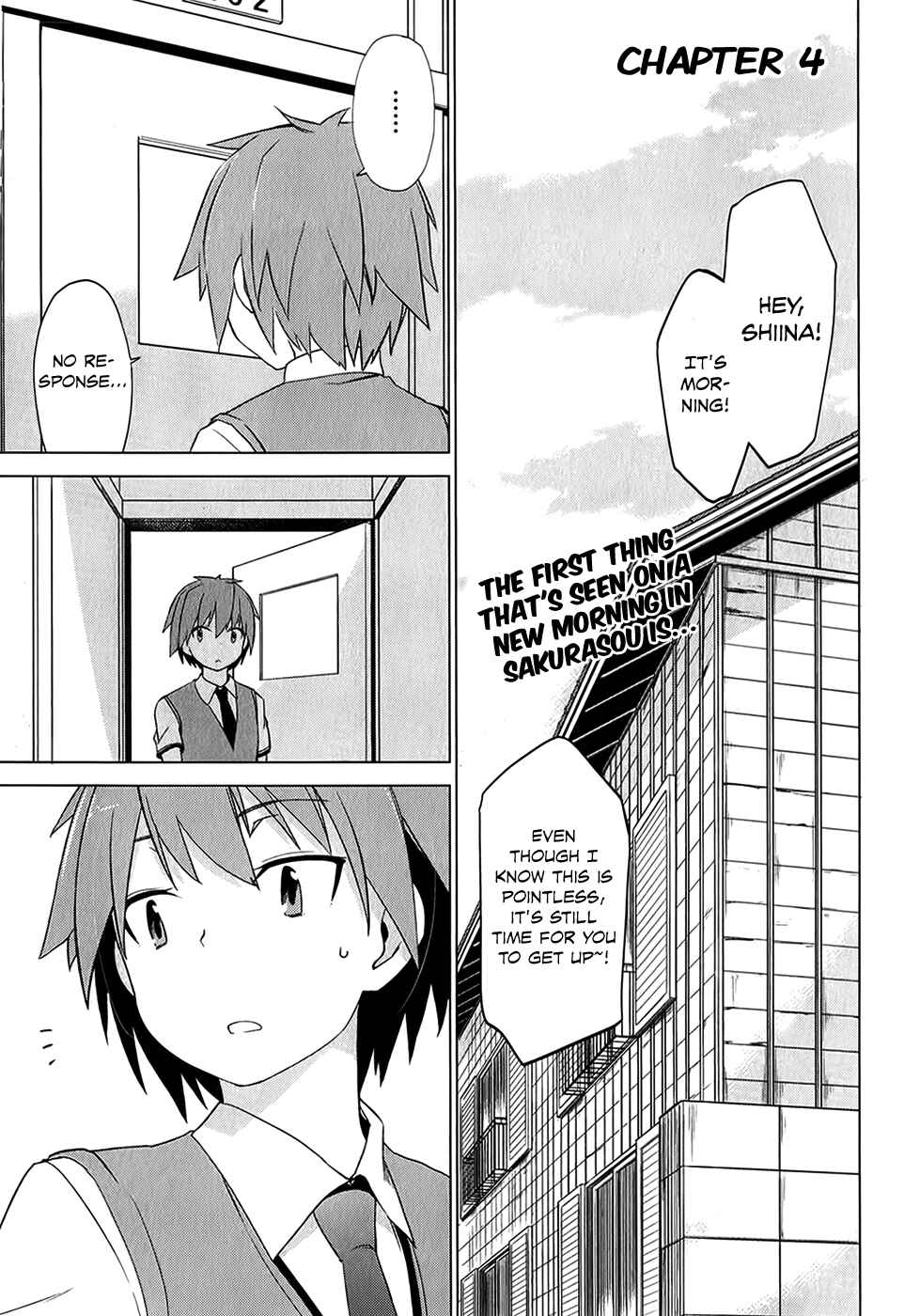 Chapter 4 - Page 3
