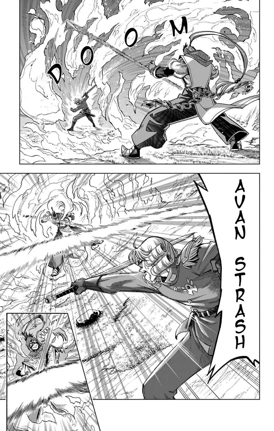 Chapter 46 - Page 17