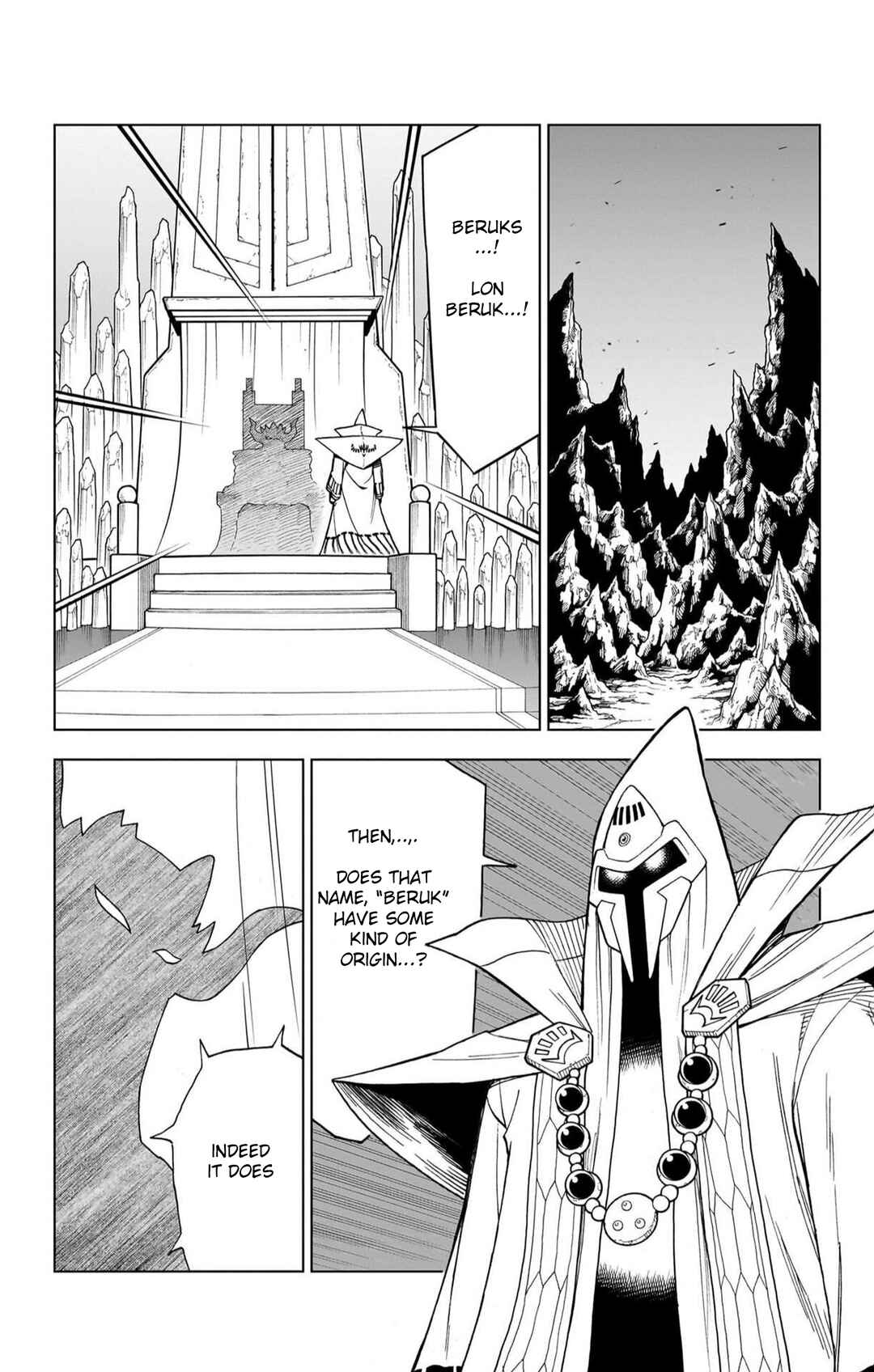 Chapter 46 - Page 2